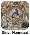 Giovanni Mannozzi